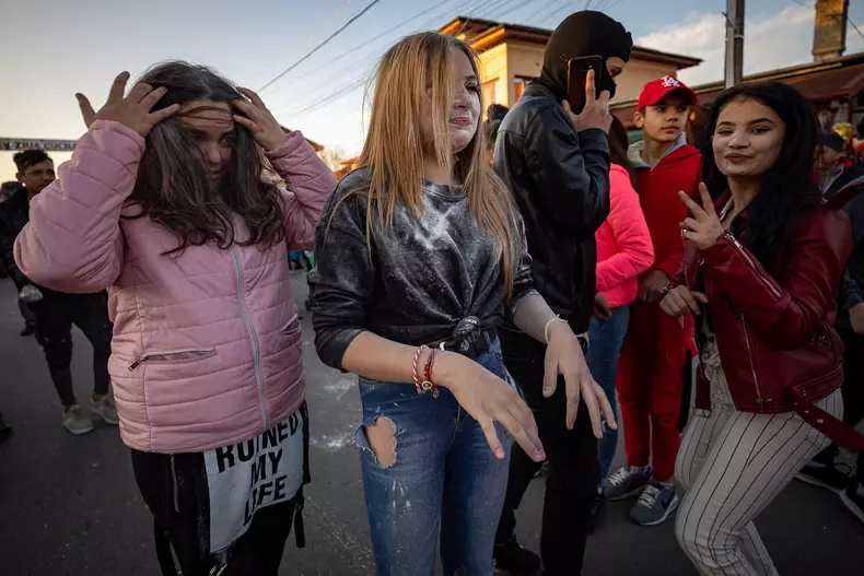 2020.03.02-ziua-cucilor-branesti-217