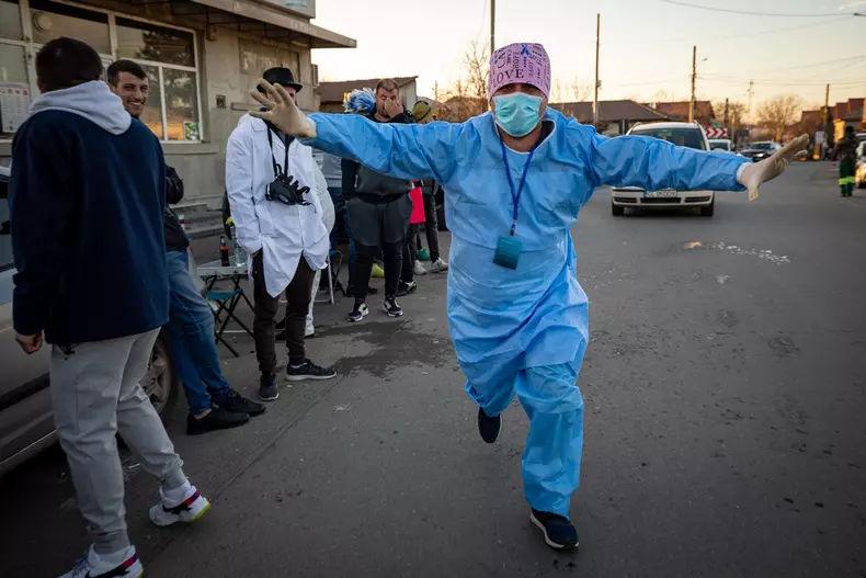 2020.03.02-ziua-cucilor-branesti-221