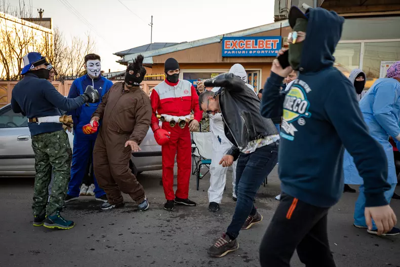 2020.03.02-ziua-cucilor-branesti-224
