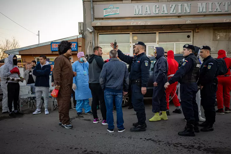 2020.03.02-ziua-cucilor-branesti-225