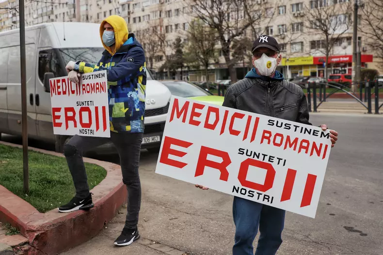 2020-03-22 15.36.15 IMG_5484