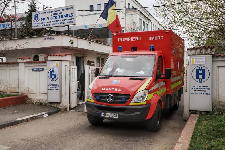 2020-03-22 15.43.54 IMG_5488