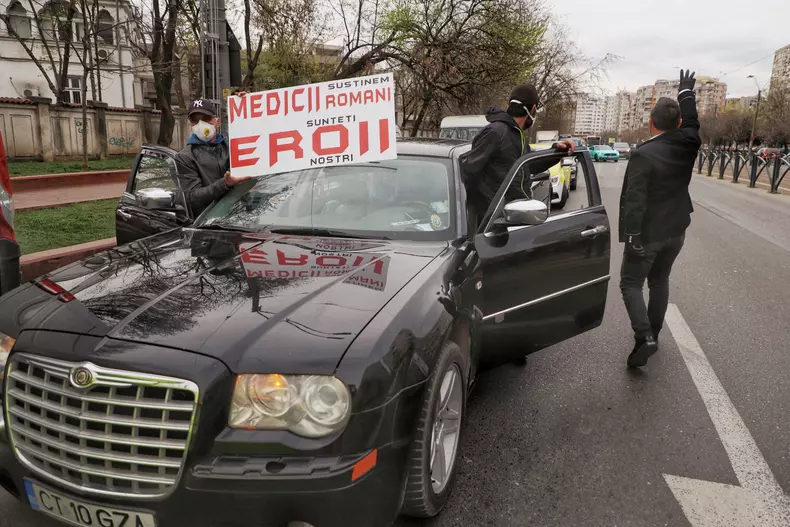 2020-03-22 15.47.52 IMG_5491