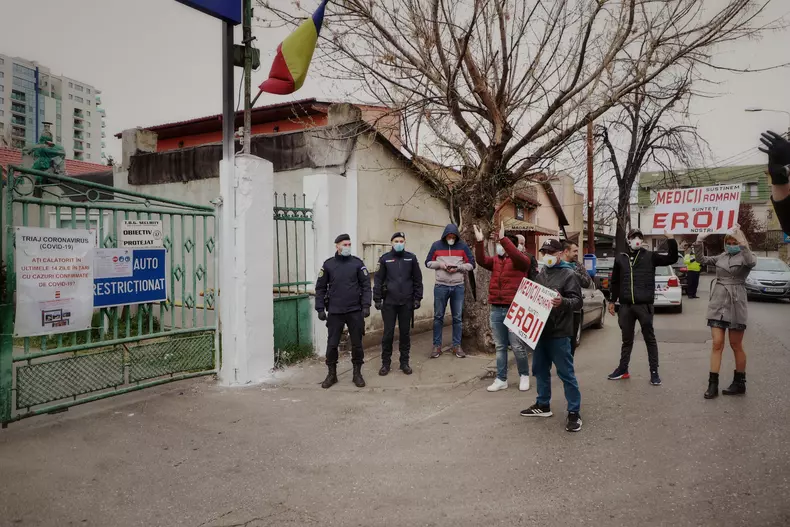 2020-03-22 16.18.20 IMG_5508