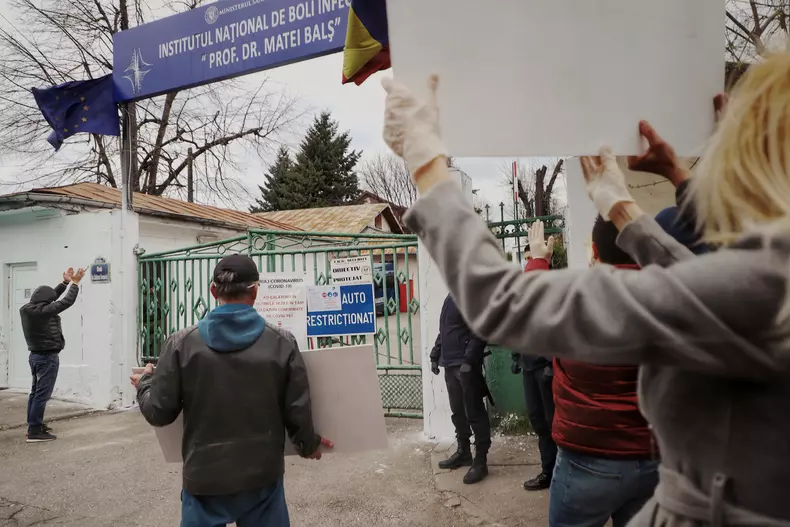 2020-03-22 16.18.37 IMG_5507