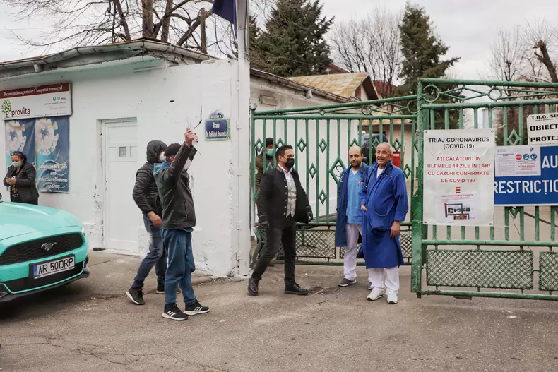 2020-03-22 16.18.58 IMG_5506