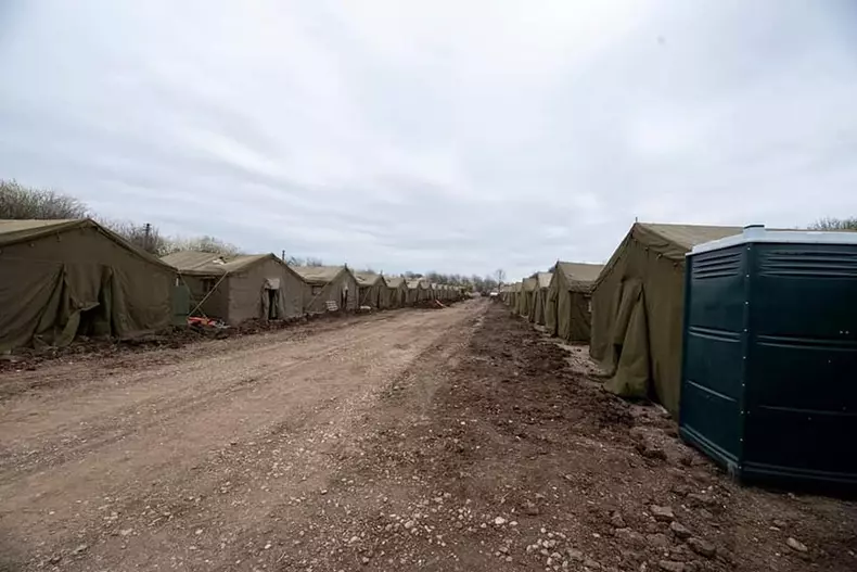 90180496_1645033498969227_113163682350891008_n