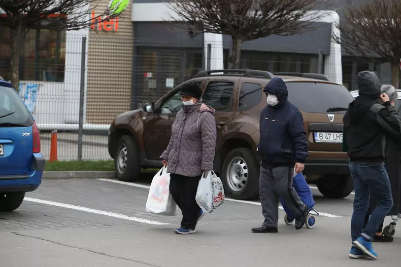 90647796_232633134585891_7305191710626152448_n