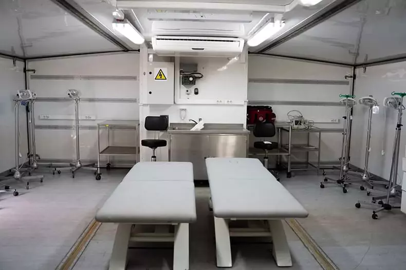 90699339_1645033398969237_3657122024993587200_n