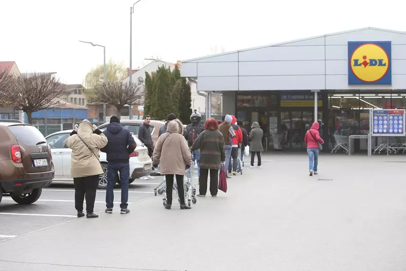 90733660_503389073871706_2356191377521377280_n