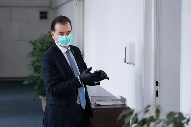 90774254_2725810040874234_304563372274221056_o