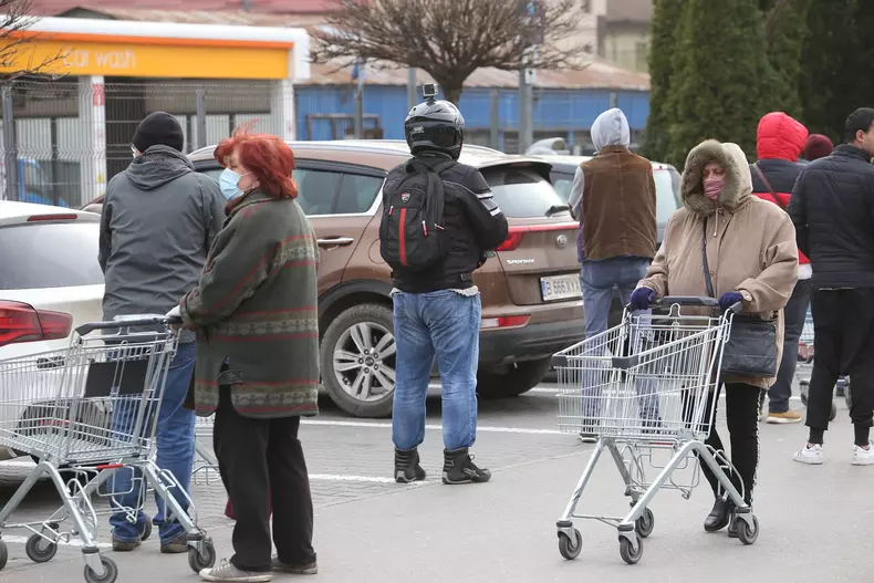 91014582_145731563469537_4949712971258396672_n