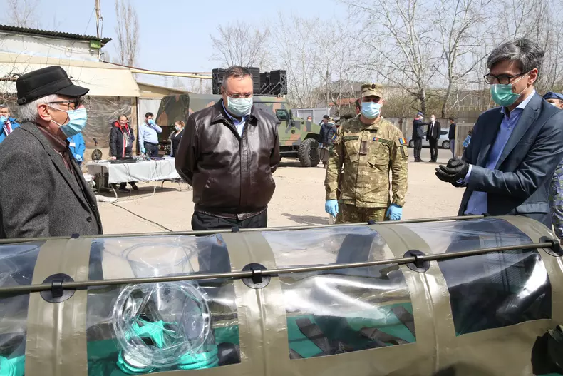 91109021_1649180198554557_5047669209501270016_o