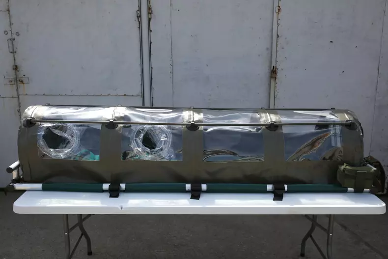 91221583_1649179265221317_2210016533583757312_o