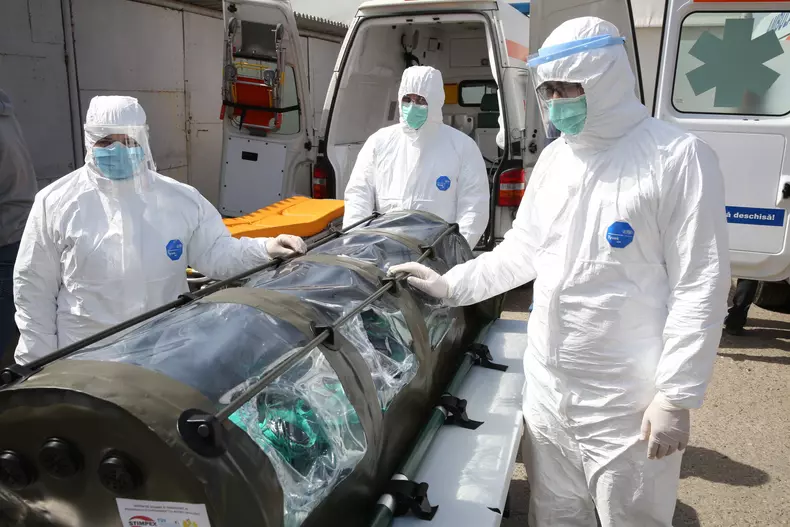 91234739_1649179798554597_8168739677700882432_o