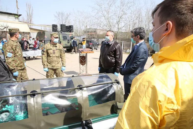 91468833_1649180305221213_5039022057354952704_o