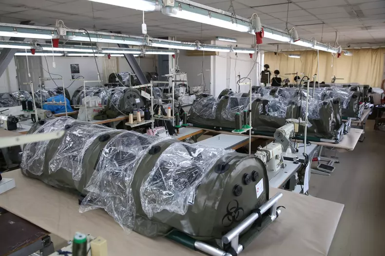 91548621_1649180088554568_7937592161397112832_o