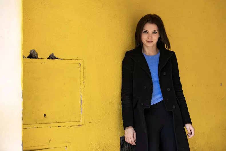 Anca_Dumitra-2019.10.04-Eli_Driu30