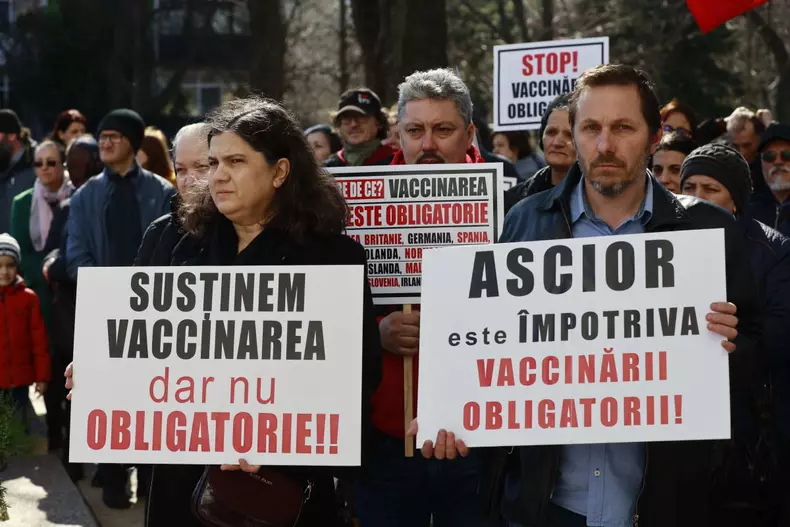 antivaccinare buzau 2