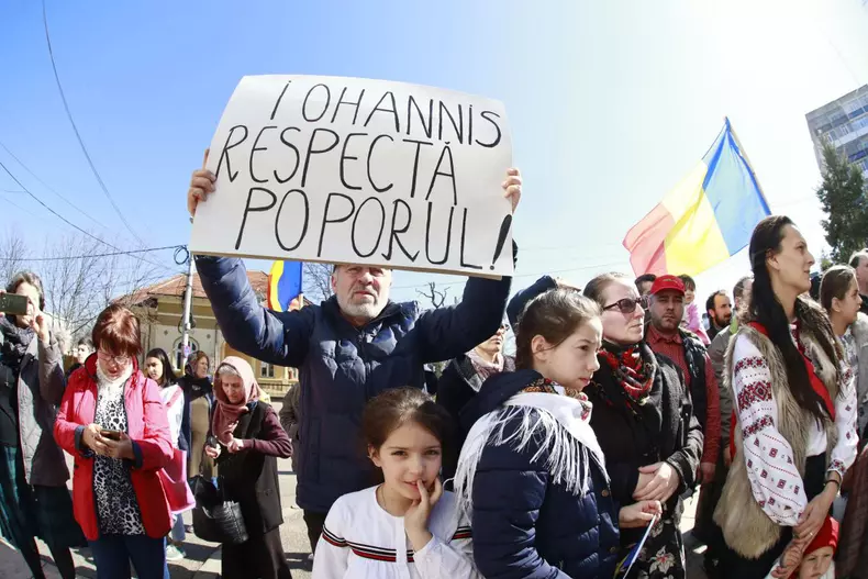 antivaccinare buzau 3