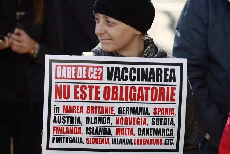 antivaccinare buzau 4
