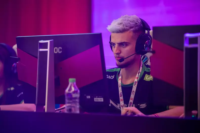 bucharest-gaming-1