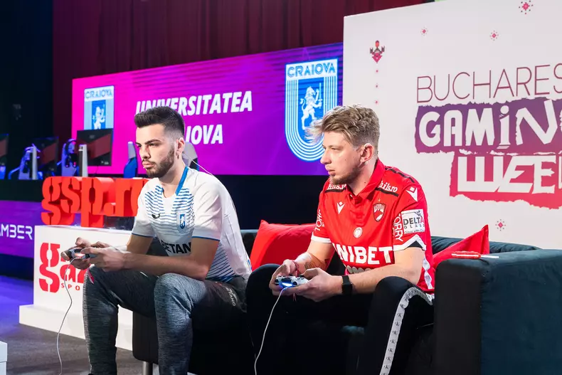 bucharest-gaming-2