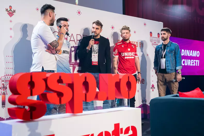 bucharest-gaming-week