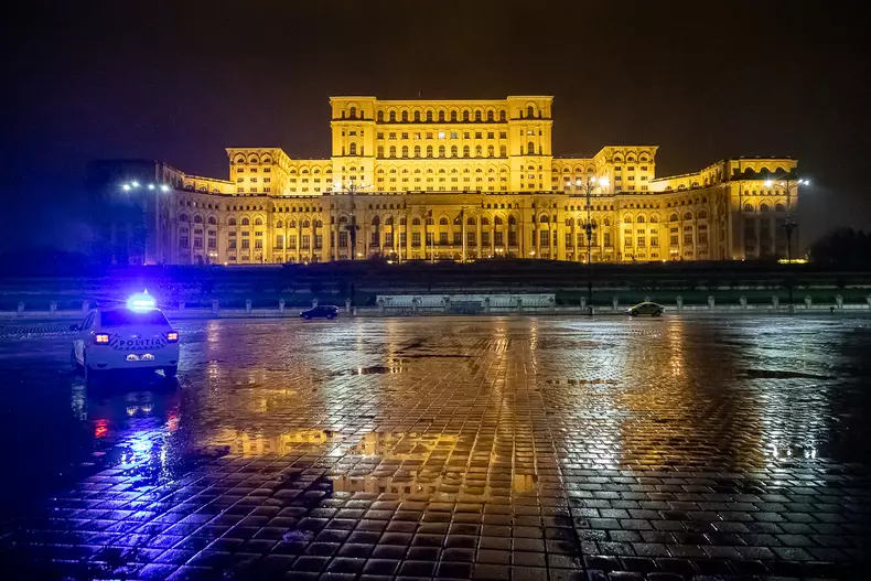 circulatie-noaptea-coronavirus-s-11