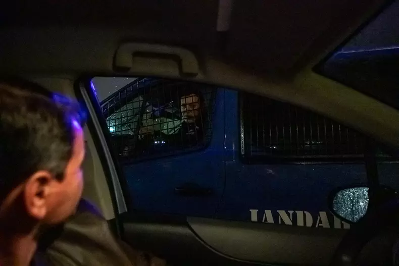 circulatie-noaptea-coronavirus-s-12