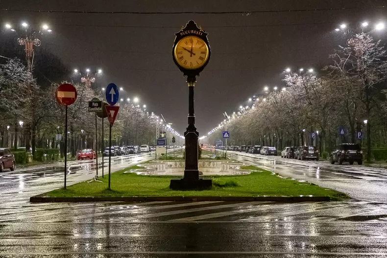 circulatie-noaptea-coronavirus-s-13