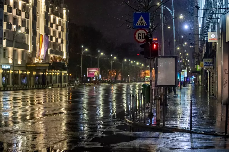 circulatie-noaptea-coronavirus-s-17