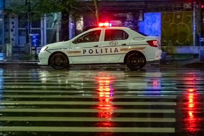 circulatie-noaptea-coronavirus-s-18