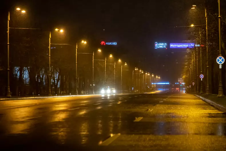 circulatie-noaptea-coronavirus-s-19