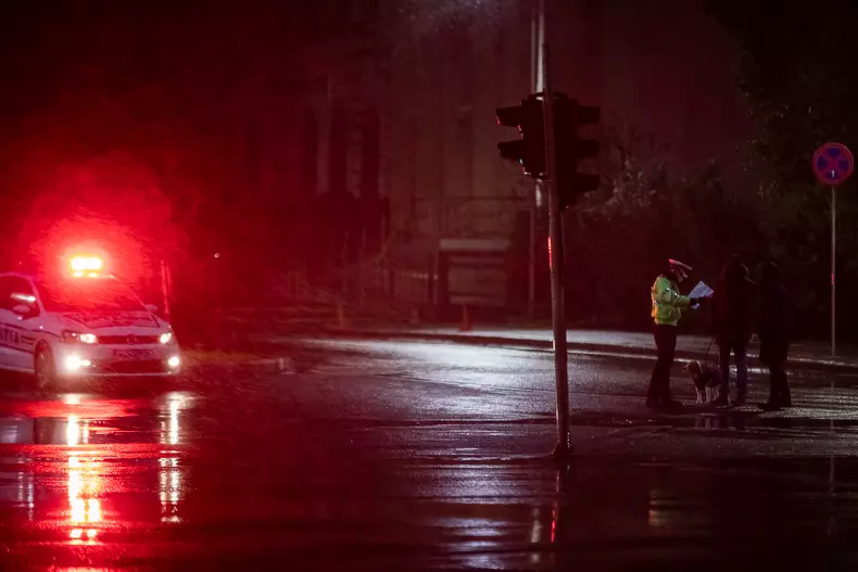 circulatie-noaptea-coronavirus-s-20