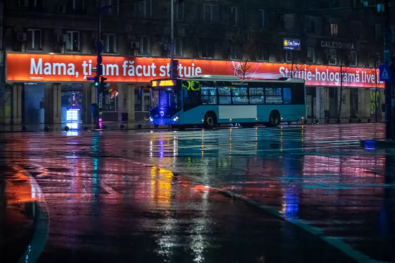 circulatie-noaptea-coronavirus-s-23