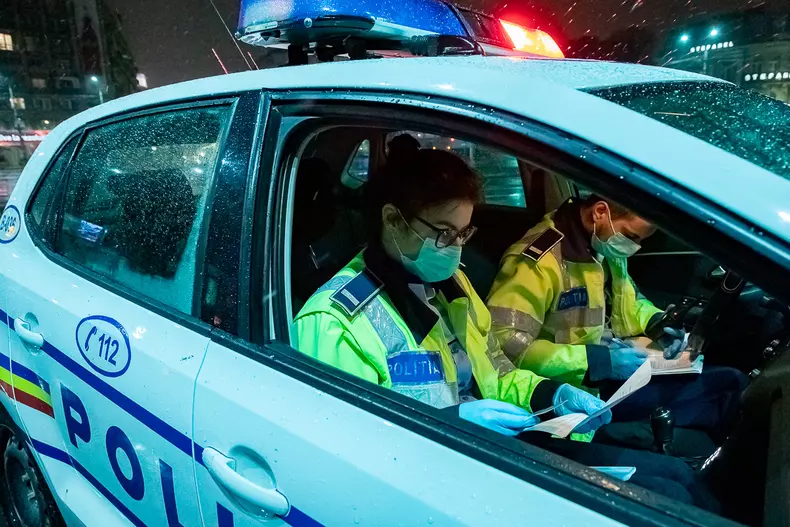 circulatie-noaptea-coronavirus-s-24