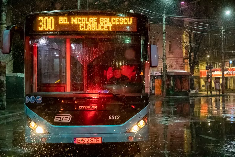 circulatie-noaptea-coronavirus-s-28