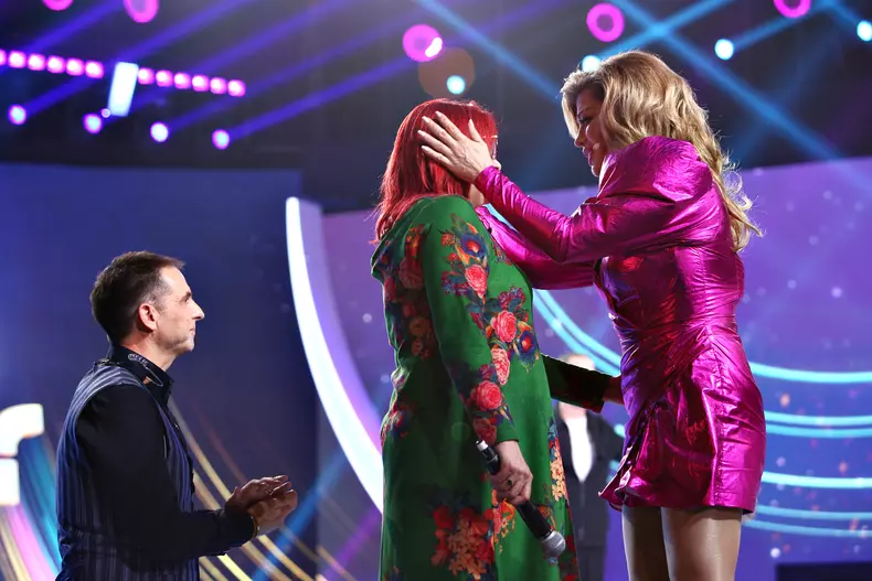 next star - loredana (1)