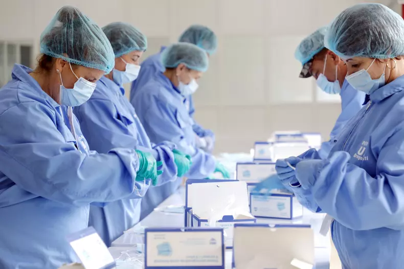 1588150244original_03_resize