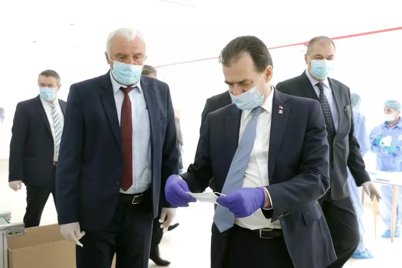 1588150253original_11_resize