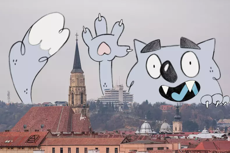 91398599_924845034635177_1441130775289266176_o