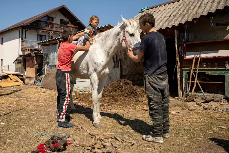 baiat-casa-singur-dambovita-s-42