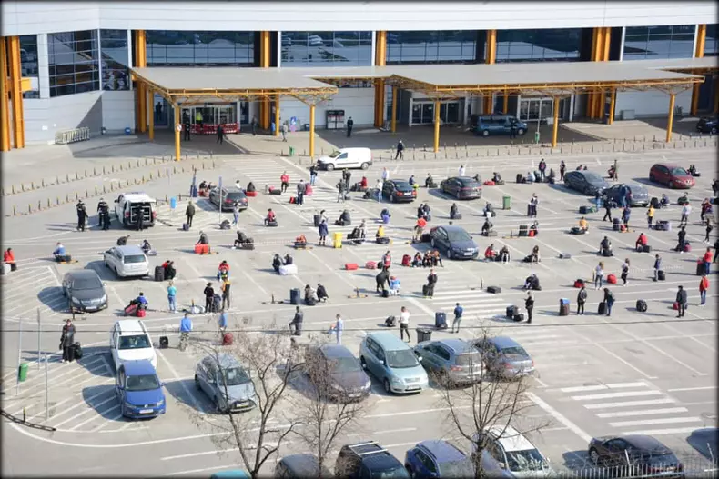 cluj 3