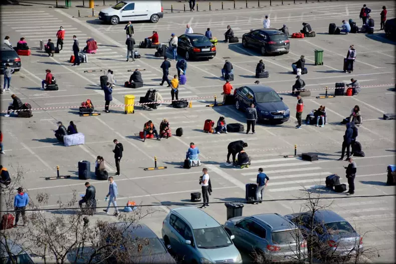 cluj 4