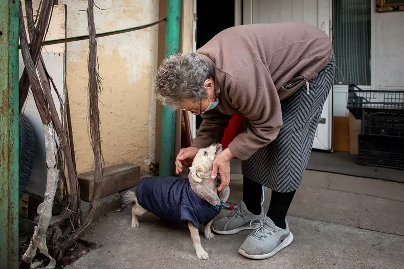 d-na-georgeta-vanzatoare-ziare-s-46