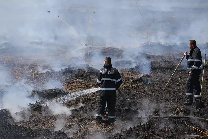 incendiu peris_vlad chirea (12)