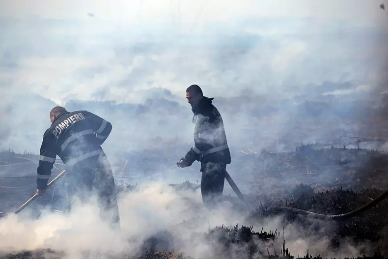 incendiu peris_vlad chirea (13)