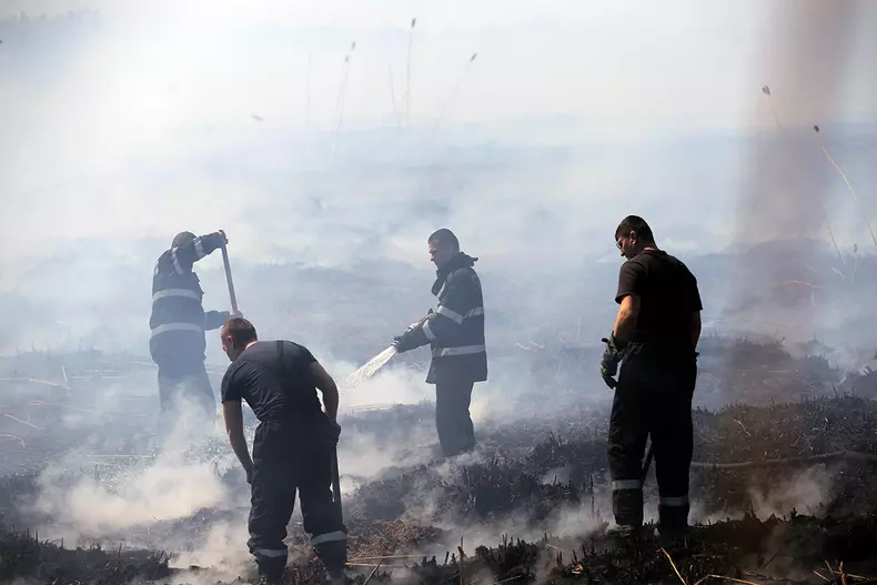 incendiu peris_vlad chirea (14)