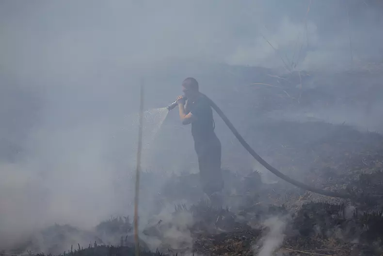 incendiu peris_vlad chirea (15)